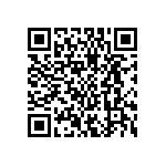 TFML-145-01-S-D-RA QRCode