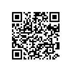 TFML-145-02-S-D QRCode