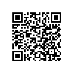 TFPT0603L1000JV QRCode