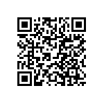 TFPT0805L1000JZ QRCode