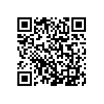 TFPT0805L3301FM QRCode