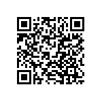 TFPT0805L3301JV QRCode