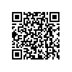 TFPT0805L4700FV QRCode