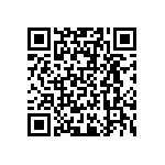 TFPT0805L4700JZ QRCode