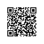 TFPT0805L4701FM QRCode