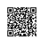 TFPT0805L6800JM QRCode