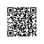 TFPT1206L1001DV QRCode