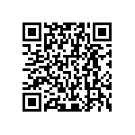 TFPT1206L1001KM QRCode