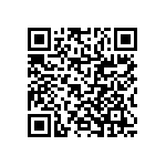 TFPT1206L2201JY QRCode