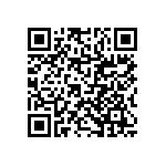 TFPT1206L2700JV QRCode