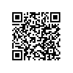 TFPT1206L5600JZ QRCode