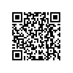 TFPT1206L6201JY QRCode