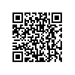 TFPTL10L4700FL2B QRCode