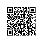 TFPTL15L1501FL2B QRCode