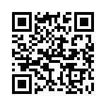 TFS762HG QRCode