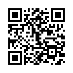 TFS7704H QRCode