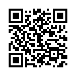 TFSB20K0JE QRCode