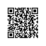 TFSD10055950-5001C1 QRCode