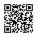 TFSD51K0JE QRCode