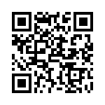 TFSE27K0JE QRCode