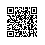 TFSQ0402C0H1C1R1WT QRCode