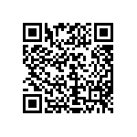 TFSQ0402C0H1C1R8WT QRCode