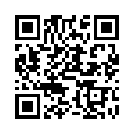 TFZFHTR5-6B QRCode