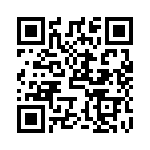 TFZGTR11B QRCode