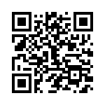 TFZGTR2-2B QRCode