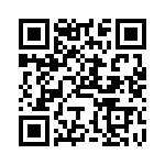 TFZVTR2-2B QRCode