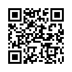 TFZVTR2-4B QRCode