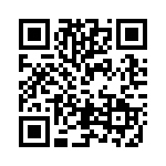 TFZVTR39B QRCode