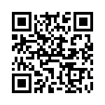 TG-10R-A-0113 QRCode