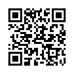 TG-19-0112 QRCode