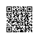 TG-CPCB2-LI98-0-15 QRCode