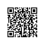 TG-E215-330X330X0-15 QRCode