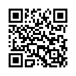 TG045160B000G QRCode