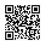 TG070160B000G QRCode