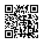 TG155160B000G QRCode