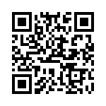 TG160160C000G QRCode