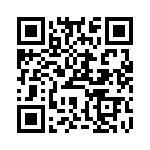 TG165160B000G QRCode