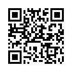 TG170160C000G QRCode