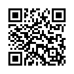 TG200160C000G QRCode