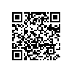 TG2016SBN-16-0000M-PCGNDM3 QRCode