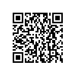 TG2016SBN-16-3680M-PCGNDM5 QRCode