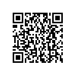 TG2016SBN-16-3840M-PCGNDM0 QRCode