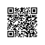 TG2016SBN-16-3840M-TCGNBM0 QRCode