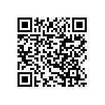 TG2016SBN-16-8000M-KCGNCM0 QRCode