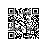 TG2016SBN-20-0000M-PCGNDM0 QRCode