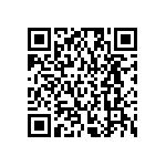 TG2016SBN-27-0000M-KCGNCM5 QRCode